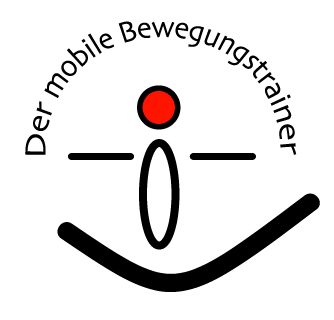 Der mobile Bewegungstrainer